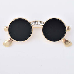 Брошь арт. 32 2708 (id 277563)