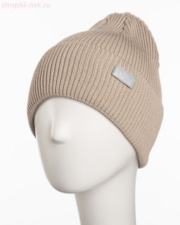 02057-52 Бини для подростка (54-56)