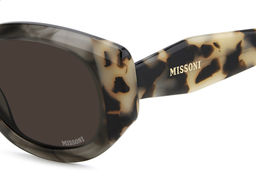 Солнцезащитные очки MISSONI MIS 0272/S