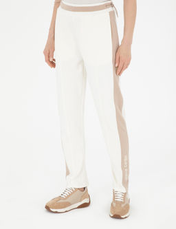 Ekru Regular Fit E_ofman Alt_