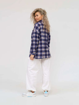 Туника мод.1447/12