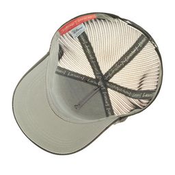 Бейсболка CAPSLAB арт. CL/DIS/1/MIC5 Disney Mickey Mouse (черный)