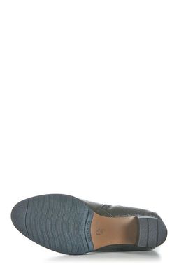 Сапоги зимние CAVALETTO