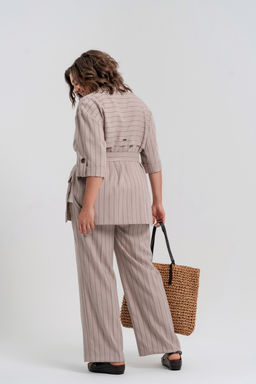 Комплект женский трехпредметный - Deesses фото 5