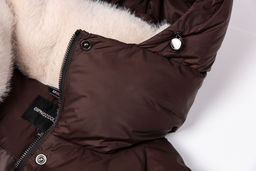 Куртка - Gipnoz фото 3