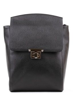 Рюкзак женский 1774541940103