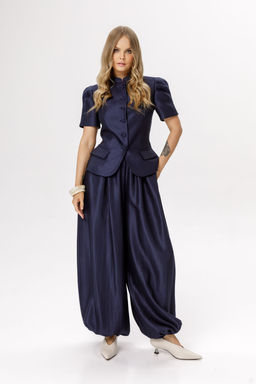 Костюм Pirs 6669 синий