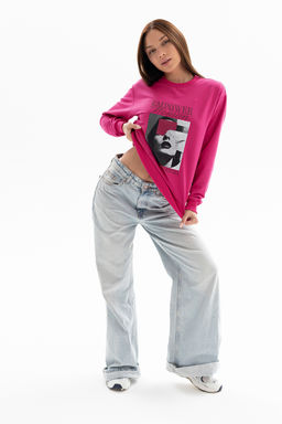 00028 толстовка