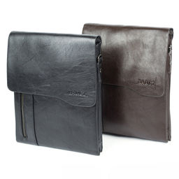 YO Сумка мужская Barez 2606-5