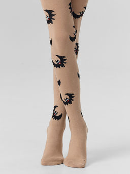 Цена за 3 пары! КОЛГОТКИ ДЕТСКИЕ - Mark formelle фото 4