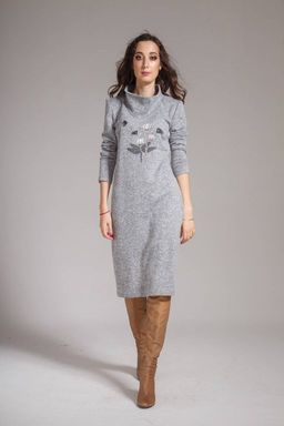 Платье AMORI 9318