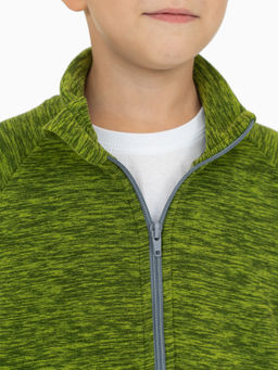 Джемпер детский (110)