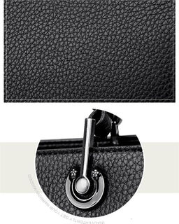 KAIDIFEINIROO Сумка женская 3506  фото 51