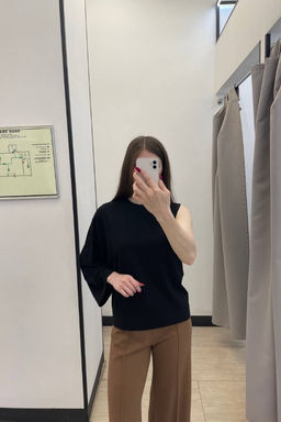 71485 Джемпер