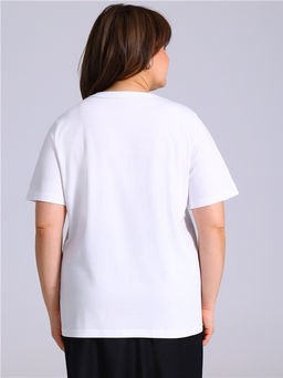 Футболка 1ЖДФК3298001