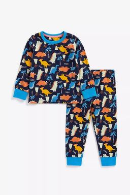 MOTHERCARE / Пижама