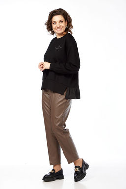 Джемпер Jurimex 3266  фото 10