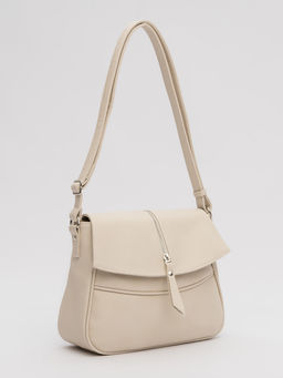 643 512 20 Сумка женская