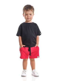 Шорты для малышей ясли 22-7001 мята - Mini maxi фото 18