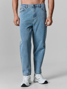 ДЖИНСЫ МУЖСКИЕ - Mark formelle фото 4