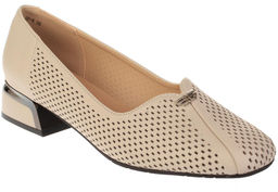 Туфли Madella XSD-61042-2D-RP-K