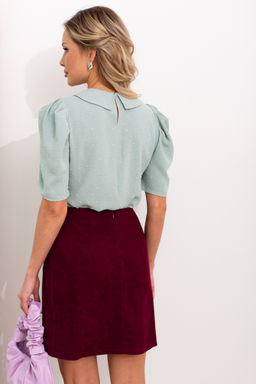 VALENTINA Юбка Клеменс №1  фото 6