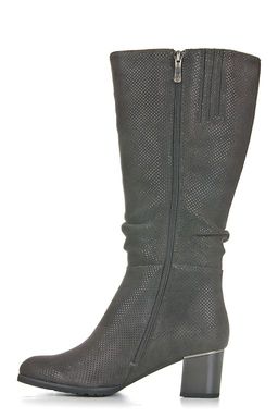 Сапоги CAVALETTO