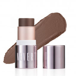 Neverti NP304 Контуринг стик "Sculpt Shaping Stick Contouring" тон 003 марокканские ночи 5 гр