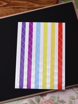 Фотоальбом "Лучшие моменты", white shine (24,5 х 19 см)