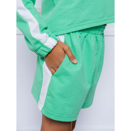 Комплект футер 2х нитка петля 8501320204 - Youlala фото 28