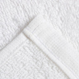 Набор новогодний подарочный «Этель» Christmas wonderland полотенце 30×60 см и аксессуары (4 предмета)