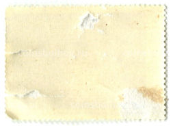 Марка Рубенс Пейзаж с радугой 1632-1635 года