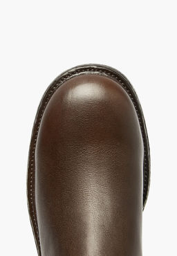 Челси - Mascotte фото 4