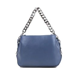 Женская сумка Mironpan арт. 96001Зеленый  фото 57