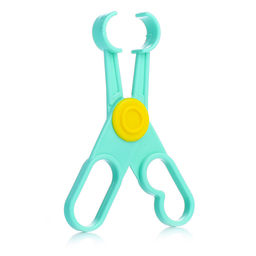 Игровой набор "Доктор" №3 (16 предметов)