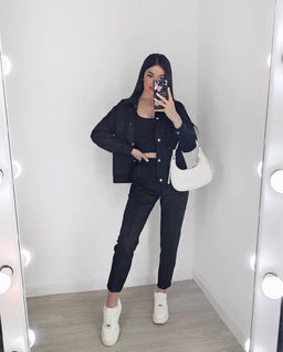 Костюм двойка