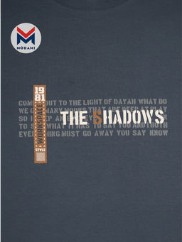 Лонгслив мужской 3579-06 Новинка