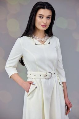 Платье Angelina&Co 928 - Mira fashion фото 564