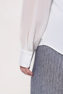 Рубашка-20010