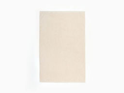 Полотенце махровое LoveLife Natural beige, 100×150 см, 100% хлопок, бежевое