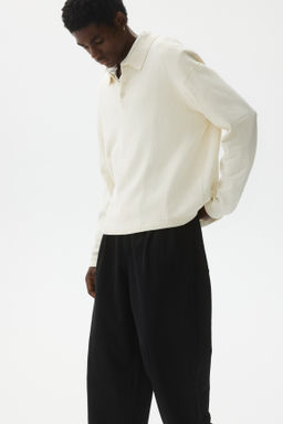 Pantal?n Relaxed Fit - H&m фото 5