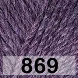 MILANO YarnArt  фото 21