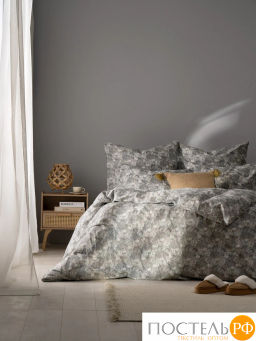 КПБ DOME АНАСТЕЙША  фото 2