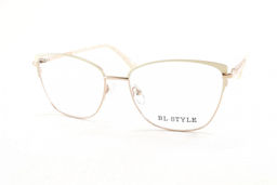 BL-STYLE LE6018Z C1 54-16-140