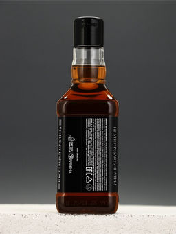 Подарочный набор: шампунь для волос 250 мл, гель для бритья 110 мл, гель для душа 250 мл, Чистое счастье