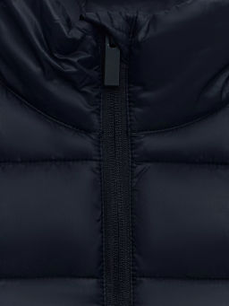 Стеганый жилет / Zarina  фото 3