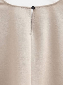 CONTE LD 2804 Джемпер женский beige