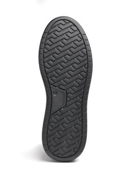 Скидка -18%. П/ботинки Ионесси  фото 5