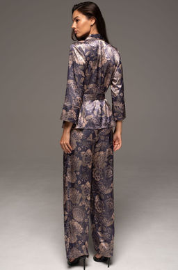 Комплект Mia-Amore