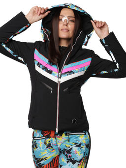 Костюм 1902 Голубой